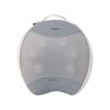 OSIM Warm Kneading Massage Pillow Plus