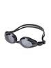 Akuatika Anti-Fog General Use Goggles Aqa-700