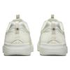 New Nike Sb Nyjah Free 2 Summit White BV2078-109