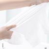 Compressed Bath Towel Disposable Capsules Towels Cleansing Face Care Tablet Outdoor Travel Cloth Wipes Dry&Wet Paper Tissues