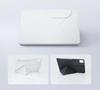 Original Xiaomi Pad 8 Case Magnetic Double-Sided Protective Case for Pad 8Pro Series Protective Cover and Tablet Accessories