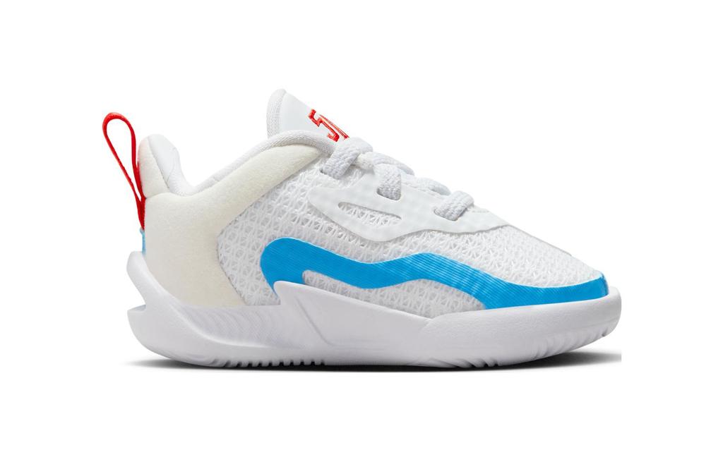 Air Jordan Tatum 1 TD 'St. Louis'