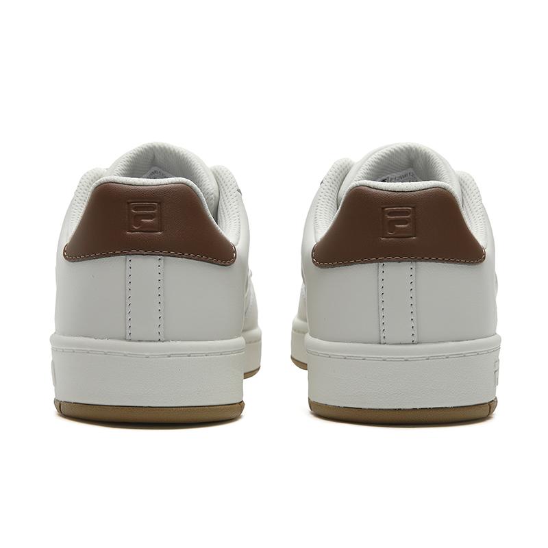 FILA FX-100 Simple Classic Retro Casual Daily Commuting Versatile Comfortable Lightweight Breathable Low-Top Sneakers Women sneakers F12W612219FVE