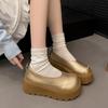 Scarpe da donna
