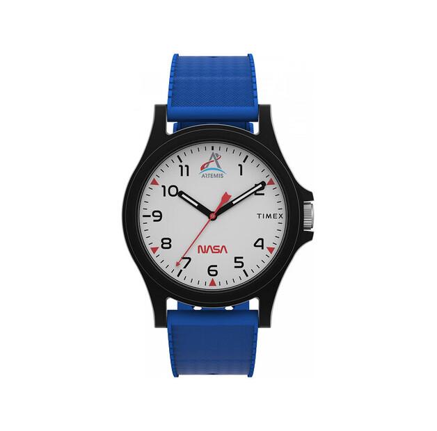 

Часы Timex TW2Y13100 One Size