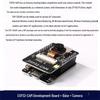 DIY modulok – Elektronikus modulok