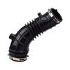 Honda Accord Luchtinlaat Rubberen Slang 17228-R40-A00