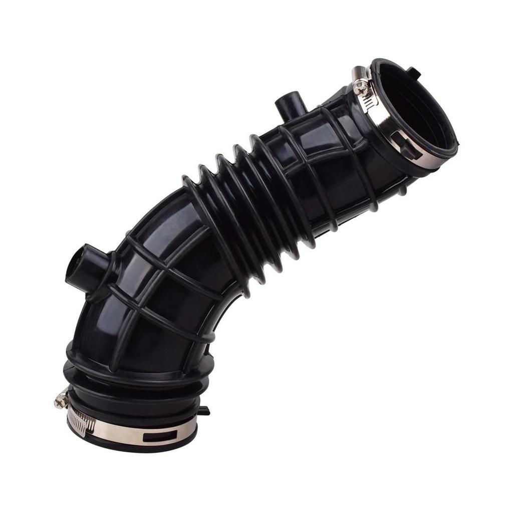 Honda Accord Luchtinlaat Rubberen Slang 17228-R40-A00