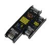 12V LED Driver Power Supply for Strip Lights
