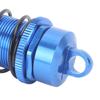 F81004 Aluminium Alloy 125mm   Spring Damper for   SLASH 2  RC Car