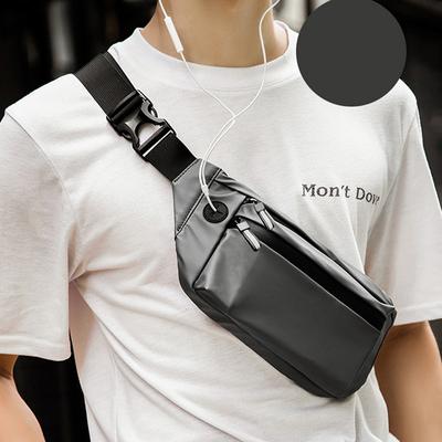 Bolsos para hombre – Riñoneras