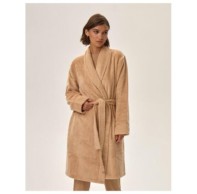 Халат Esotiq 42097 EU S