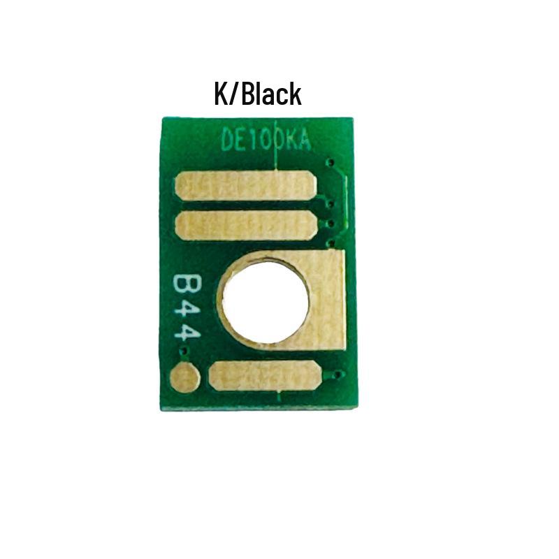 Compatible Chip for Fuji DE100 Printer Ink Cartridge