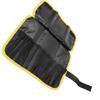 Fishing Tackle Storage Bag Portable Lure Tool Fishing Gear Accessories Protective Bag