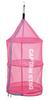 CAPTAIN STAG Dry Net Pop-up (Pink) (UM-1902)