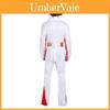 Costume de carnaval pentru femei – Costume de carnaval pentru femei