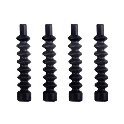 Fahrrad-Ersatzteile – Andere Ersatzteile für Fahrräder