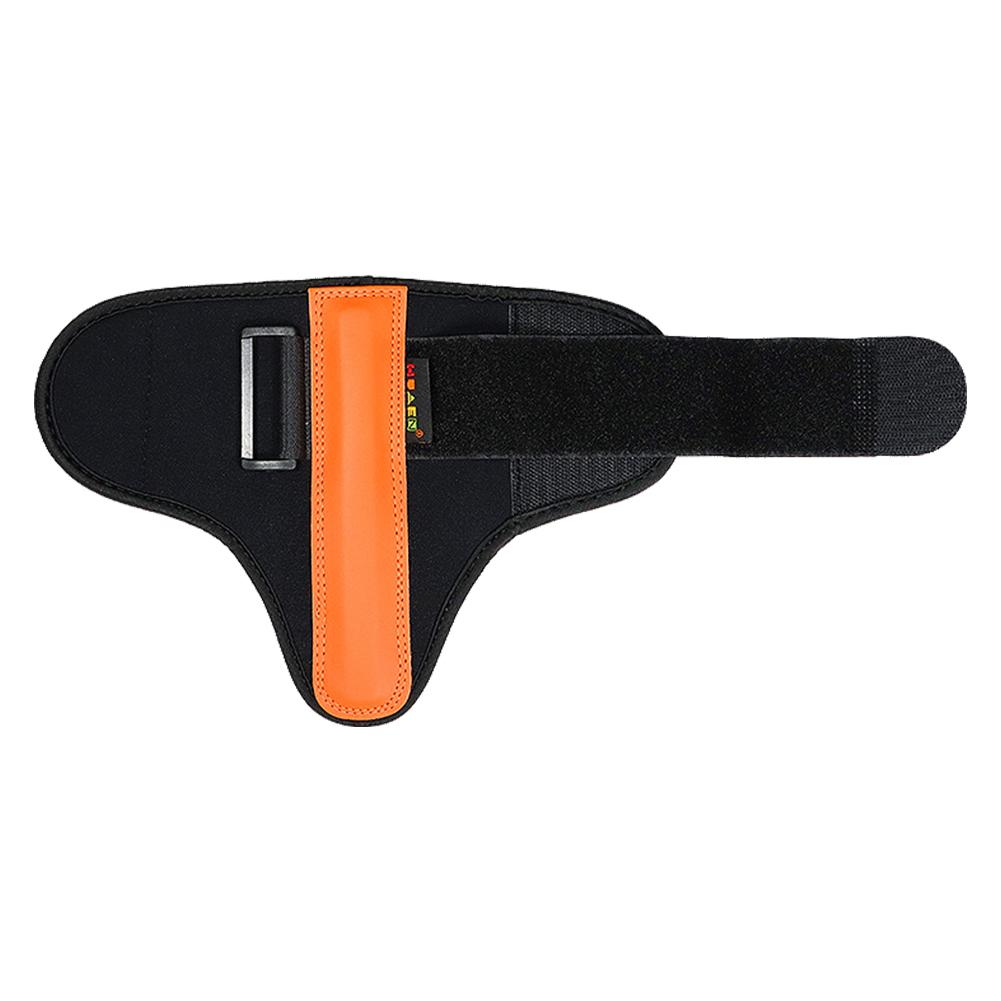 

1PC Golf Posture Corrector Arm Bend Alert Device for Hand Movement Correction Swing Practice Training Aid