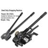 Jundingying Manual Plastic-Steel Strapping Tensioner