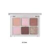 CipiCipi - Mood Color Eyes Eyeshadow Palette