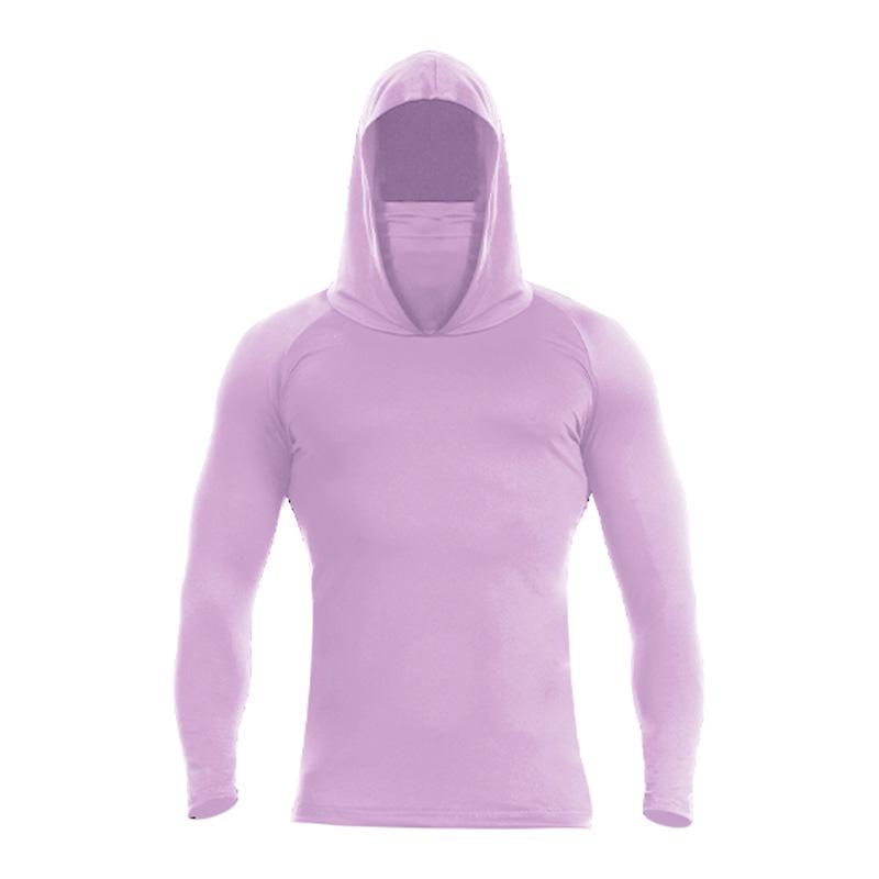 Men's Quick-Dry Summer Sports Set: Elastic T-Shirt & Breathable Vest for Outdoor Fitness and Running