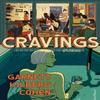 Cravings by Garnett Kilberg Cohen Paperback Book 9780299345242