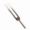 Tuning Fork Set  Sound Healing Musical Instrument Percussion Instruments Medical Diapason Voice Forks
