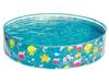 Garden Pool Beach 122 X 25 Cm Bestway 55028