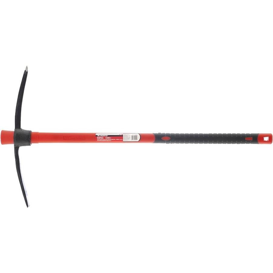 

Выберите Матрицу 21830