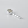 Druckverstärkender Duschkopf aus Aluminium_BG1824001
