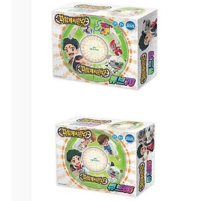 Klassiska leksaker – Badleksaker