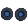 Protein Leather Memory Foam Headphone Earpads, Replacement Earpads for WH XB700 Wireless Headphones