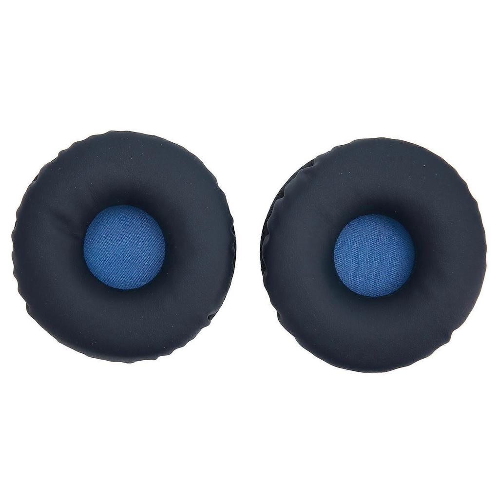 Protein Leather Memory Foam Headphone Earpads, Replacement Earpads for WH XB700 Wireless Headphones