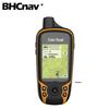 BHCnav K20H Handheld GPS for Surveying and Navigation