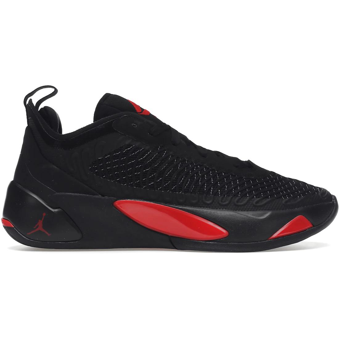 

Sneaker Jordan Luka 1 Bred Long Range(DN1772-060) 41