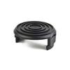 Replacement Spool Cover Cap For McGregor GGT350G GGT450G