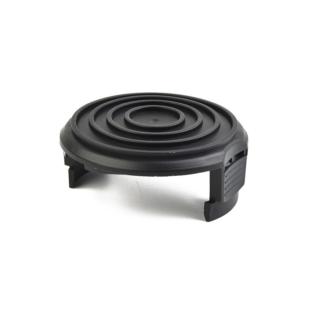 Replacement Spool Cover Cap For McGregor GGT350G GGT450G