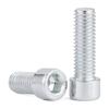 grade 4.8 m16x45mm