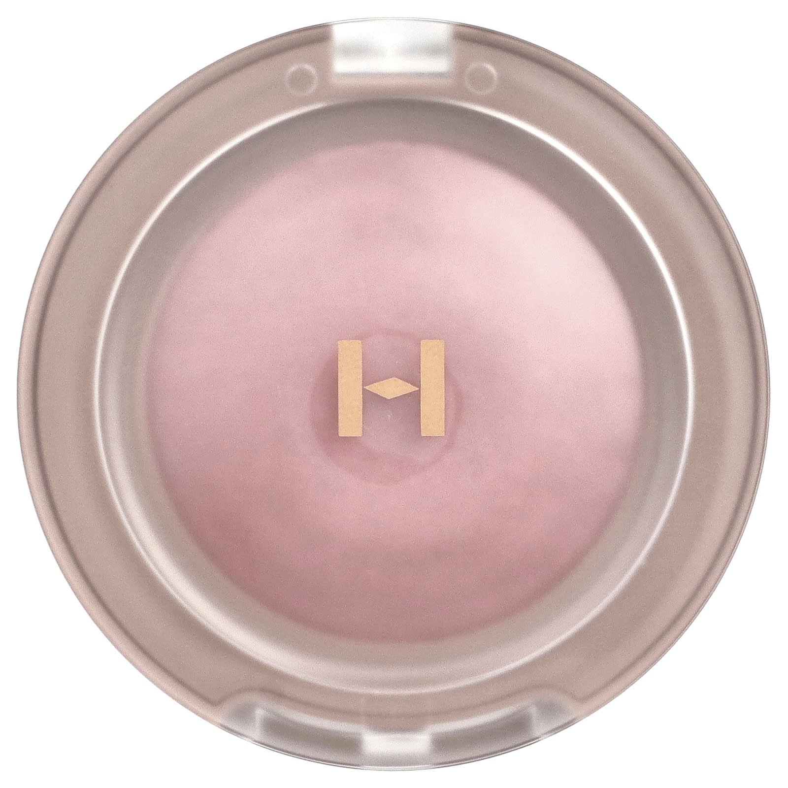 Hince, True Dimentum Glow Cheek, G004 Bare Reflection, 9g (0.31oz)