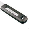 Bike Pedal Wrench MTB Road Bicycle Long Handle Pedals Remover Spanner Cycling Repair Replace Tool