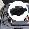 Camshaft Key Steel T40058 Crankshaft Turning Socket Tool for Volkswagen A6 Easy to Install Car 6 8 Cylinder Engine Accessory