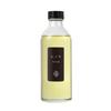 Japānas cipreses eļļa, 250 ml, ēteriskā eļļa, cipreses koks, hinoki