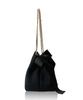 Suin Neo Ribbon Mini Bag