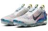 Nike Air VaporMax 2020 Flyknit 'Multi Color' CJ6740-001