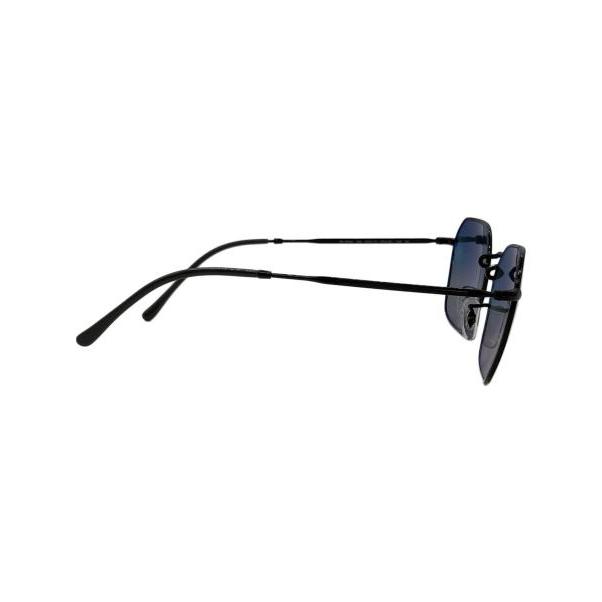 Used JIM Sunglasses