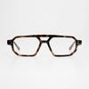 [Specs Montana] SMO 65-2