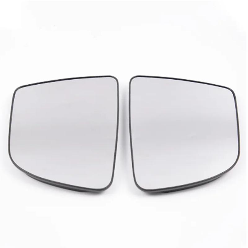 10-20 Kia VENGA Înlocuire Lentilă Oglindă Retrovizoare Încălzită, Stânga & Dreapta