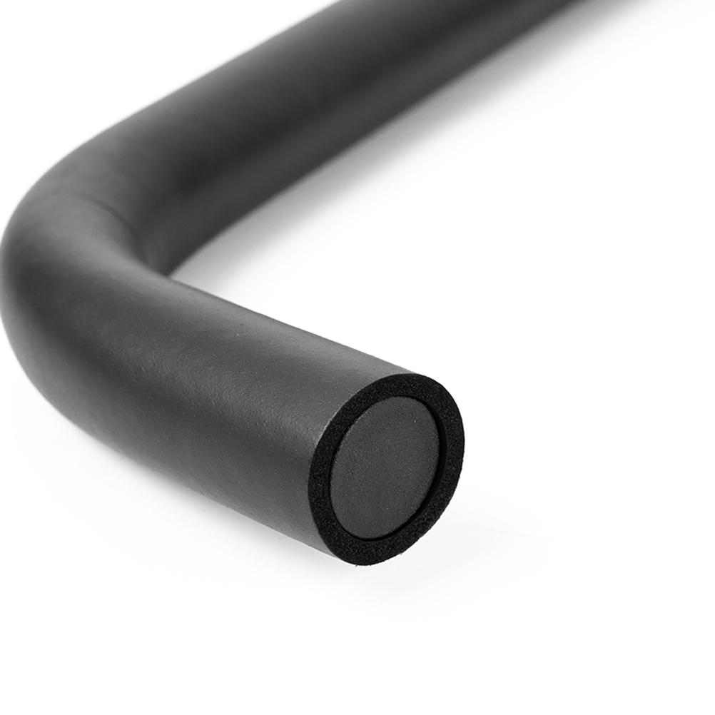 Paddle Board Kayak Wall Racks Wall Mount Kayak Paddle Board Storage Snowboard Surfboards Holders