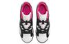 Jordan 6 Low "Fierce Pink" GS 768878-061