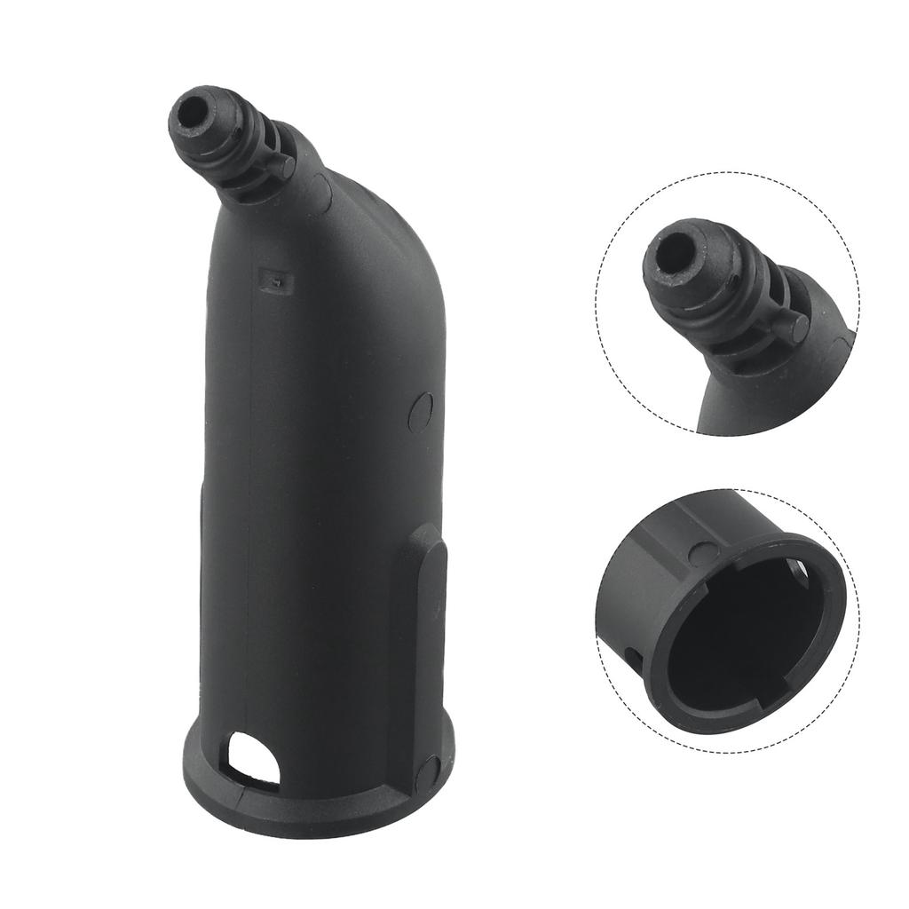 Detail Jet Nozzle Jet Nozzle 4.130-431.0 41304310 Cleaning Accessories